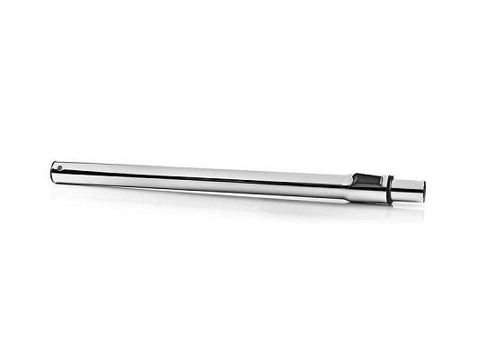 Trubka teleskopická 32mm NEDIS VCTU12032