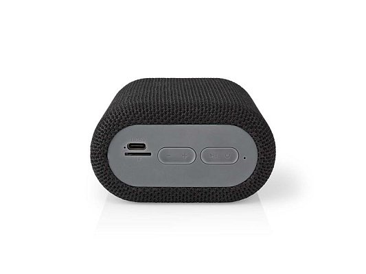 Reproduktor Bluetooth NEDIS SPBT2005BK