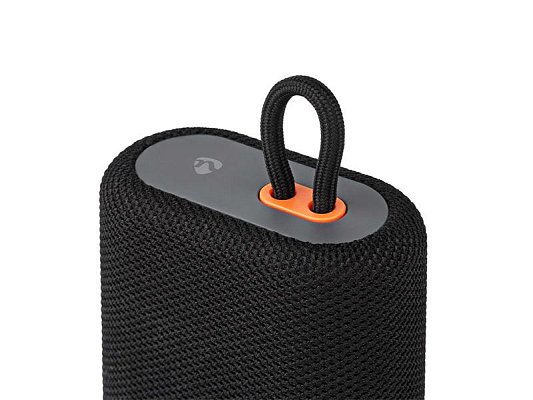 Reproduktor Bluetooth NEDIS SPBT2005BK