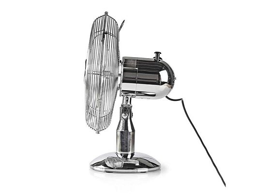 Ventilátor NEDIS FNTB20ECR30