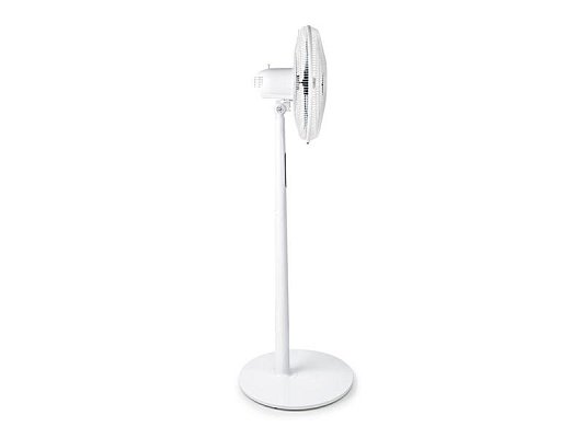 Ventilátor NEDIS FNST16CWT40