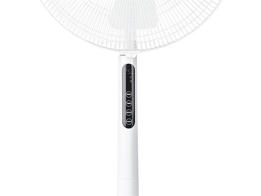 Ventilátor NEDIS FNST16CWT40