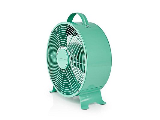 Ventilátor NEDIS FNCL10TQ20