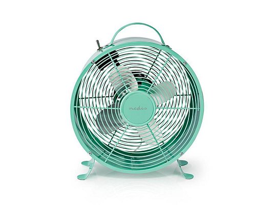 Ventilátor NEDIS FNCL10TQ20