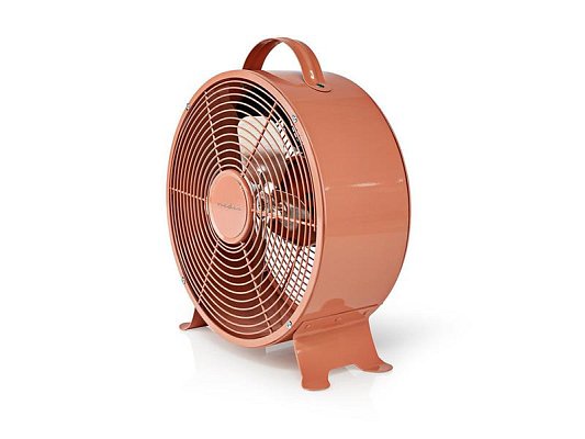 Ventilátor NEDIS FNCL10PK20