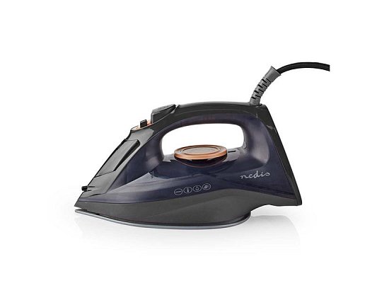 Žehlička NEDIS IRON1000