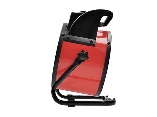 Topidlo elektrické SOLIGHT KP11