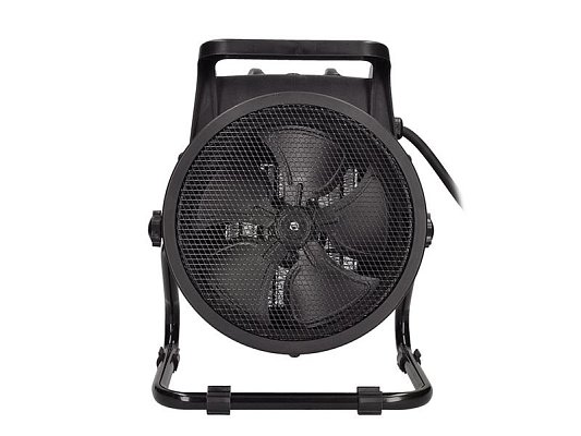 Topidlo elektrické SOLIGHT KP11