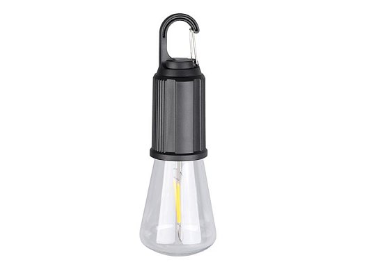 Svítilna SOLIGHT WN51