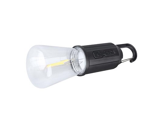 Svítilna SOLIGHT WN51