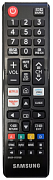 Samsung BN59-01321A originální dálkový ovladač