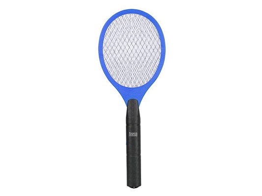 Plácačka na mouchy TEESA TSA0161 elektrická