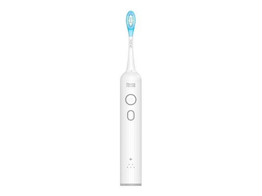 Zubní kartáček TEESA TSA8082-W Sonic Elite White