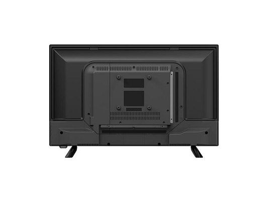 Televizor KRUGER & MATZ KM0224-V2 SMART TV 24"