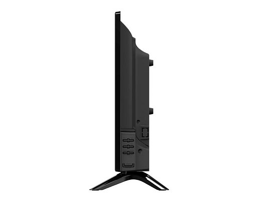 Televizor KRUGER & MATZ KM0224-V2 SMART TV 24"