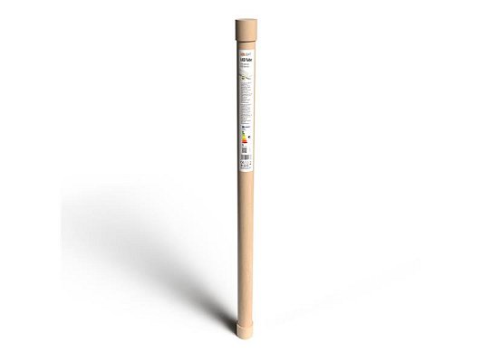 LED zářivka lineární T8 9W 1260lm 4000K 60cm SOLIGHT WT130-A