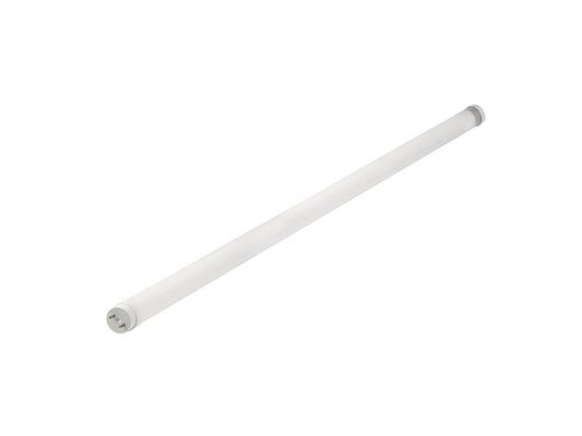 LED zářivka lineární T8 18W 2520lm 4000K 120cm SOLIGHT WT131-A