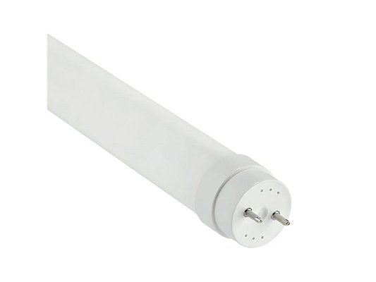 LED zářivka lineární T8 18W 2520lm 4000K 120cm SOLIGHT WT131-A