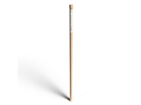 LED zářivka lineární T8 18W 2520lm 4000K 120cm SOLIGHT WT131-A