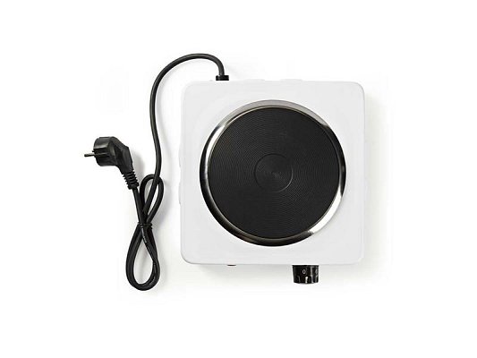 Vařič elektrický NEDIS KAEP150EWT1