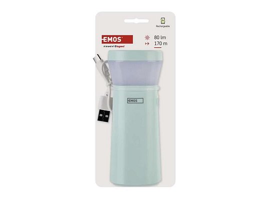 Svítilna EMOS P3215