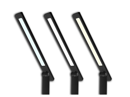 Lampa stolní LTC LXL0099C