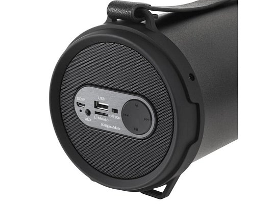 Reproduktor Bluetooth KRUGER & MATZ Joy KM0529
