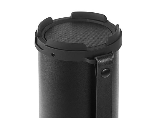 Reproduktor Bluetooth KRUGER & MATZ Joy KM0529
