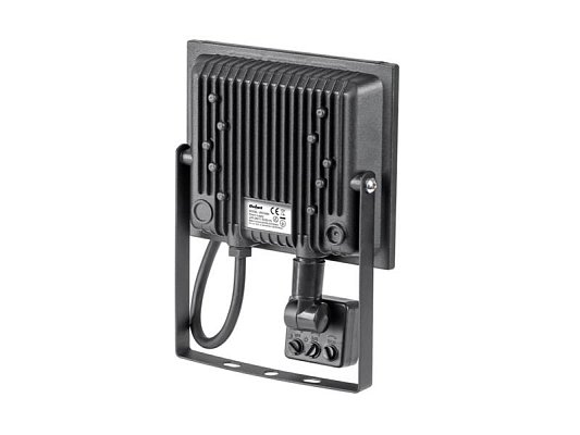 LED reflektor REBEL URZ3484-2 20W PIR