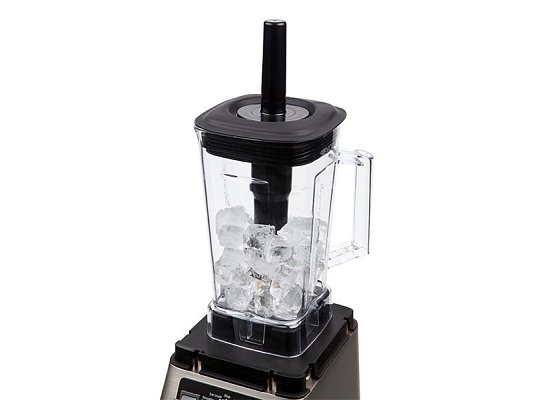 Mixér stolní SENCOR SBU 8850NP