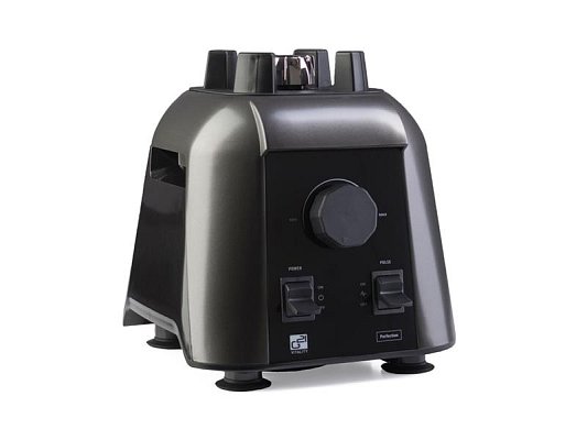 Mixér stolní G21 Perfection Graphite Black