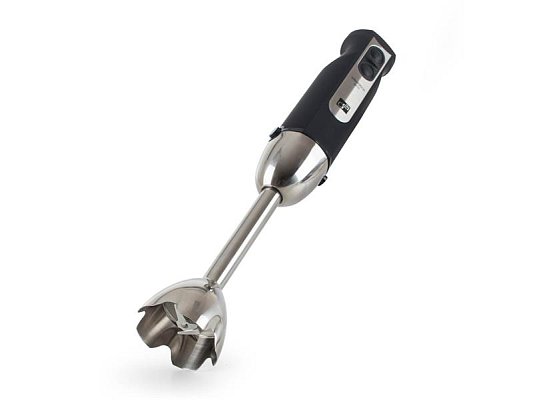 Mixér tyčový G21 VitalStick Pro Black