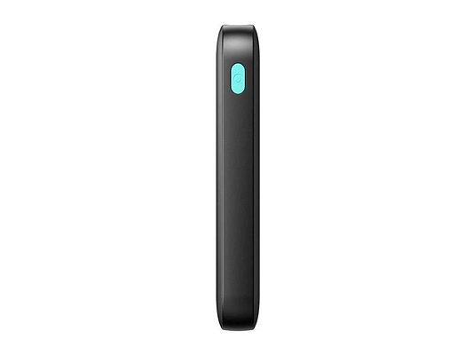 PowerBank JOYROOM JR-PBF13 5000mAh Black