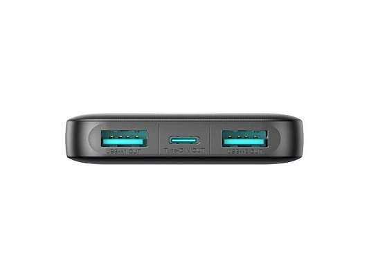 PowerBank JOYROOM JR-PBF13 5000mAh Black