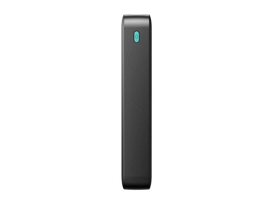 PowerBank JOYROOM JR-PBF14 20000mAh Black