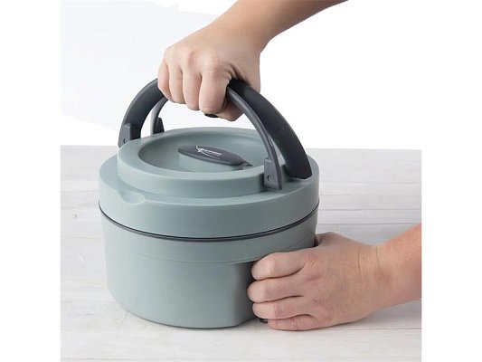 Termomísa ORION Termo 2,4l