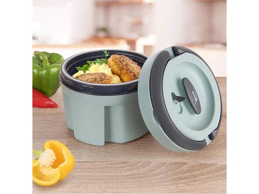 Termomísa ORION Termo 2,4l