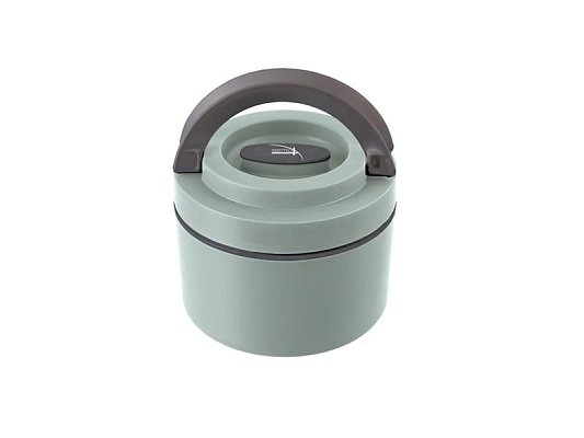Termomísa ORION Termo 0,62l