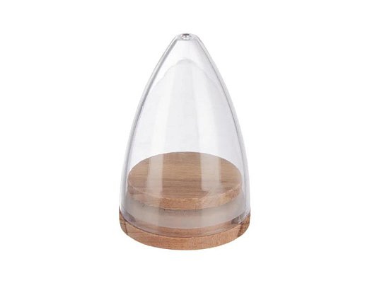 Kořenka ORION Cone 2ks