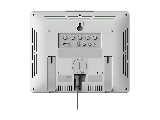 Meteostanice SENCOR SWS 16600 WiFi Tuya