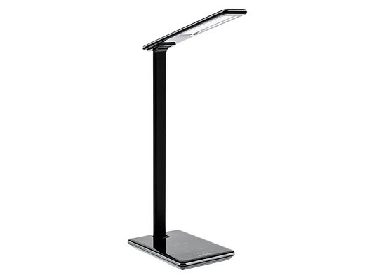 Lampa stolní RETLUX RTL 198