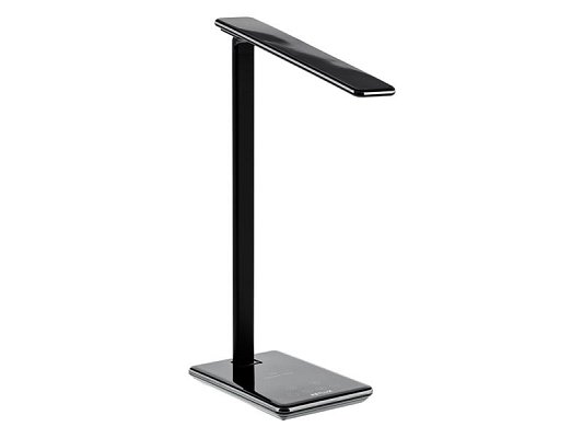 Lampa stolní RETLUX RTL 198