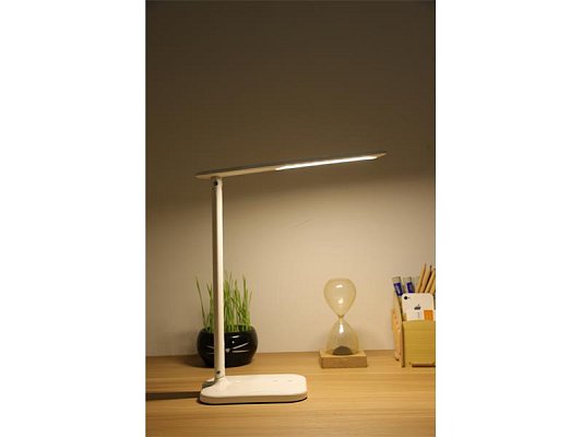 Lampa stolní RETLUX RTL 201