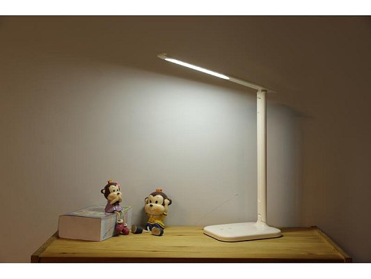 Lampa stolní RETLUX RTL 201