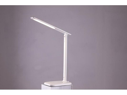 Lampa stolní RETLUX RTL 201