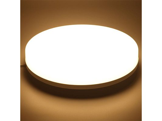 Smart LED svítidlo RETLUX RSH 106 RGB WiFi