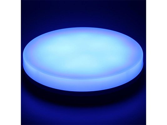Smart LED svítidlo RETLUX RSH 106 RGB WiFi