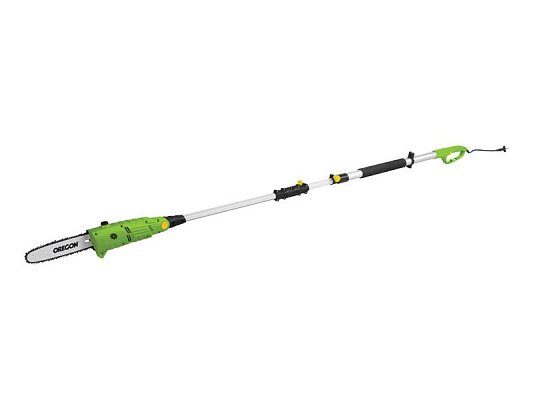 Pila řetězová vyvětvovací FIELDMANN FZP 6005-E