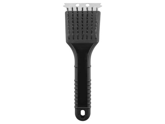 Kartáč na čištění grilu FIELDMANN FZG 9012