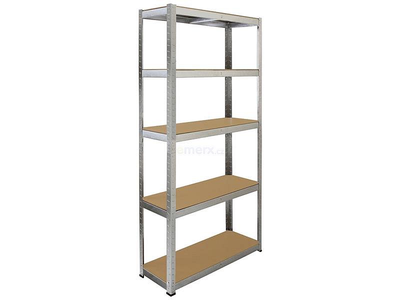 Regál FIELDMANN FDR 1800